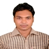 apurboit