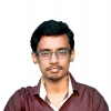 imranronySEO