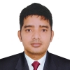 mustasimbillah