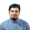 furkanhasan