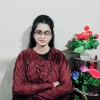 ASMA1579
