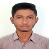 JOYMOJUMDAR