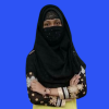 NusratjahanSEO