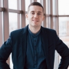 PatrickMuench