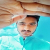 ashahin