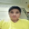 Arhamasif