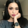 bestSEOranker1