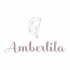 amberlila