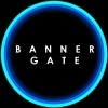BannerGate