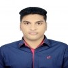 rafat9213
