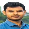 romanhasan39
