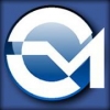 tzman