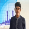 MarketerShakib