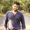 Monsoor