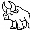 BullSMM