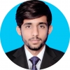 irfanquttab01