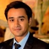 faizanasim