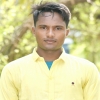 Mohammadismail