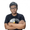 musakalimullah0