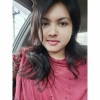 sharna96