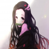 Nekochann