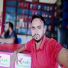 milon102