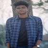 Ebrahim220