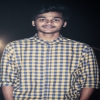 FakrulFahim