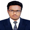 imon100