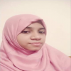tasfikatabassum