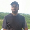 Ansary007