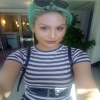 Marysiren6