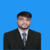 Rohidul