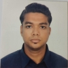 Shahriar01
