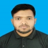 kawsarmahmud