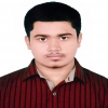 bijoyahmed823