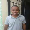 mimeza