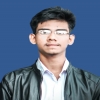 apuhussen