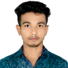 mdkobir37