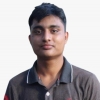 NajmulSEO