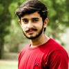 aman719
