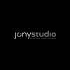 Jonystudio