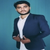 rashid2544