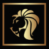 elsansco