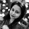Shathi05