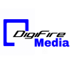 digifire