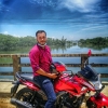 ashrafulsabbir