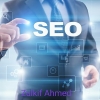 zulkifAhmed