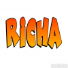 RICHASEO9