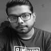 Mrinal008